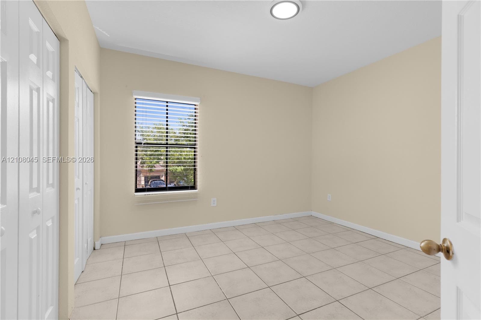 11358 SW 243rd Ter photo 29