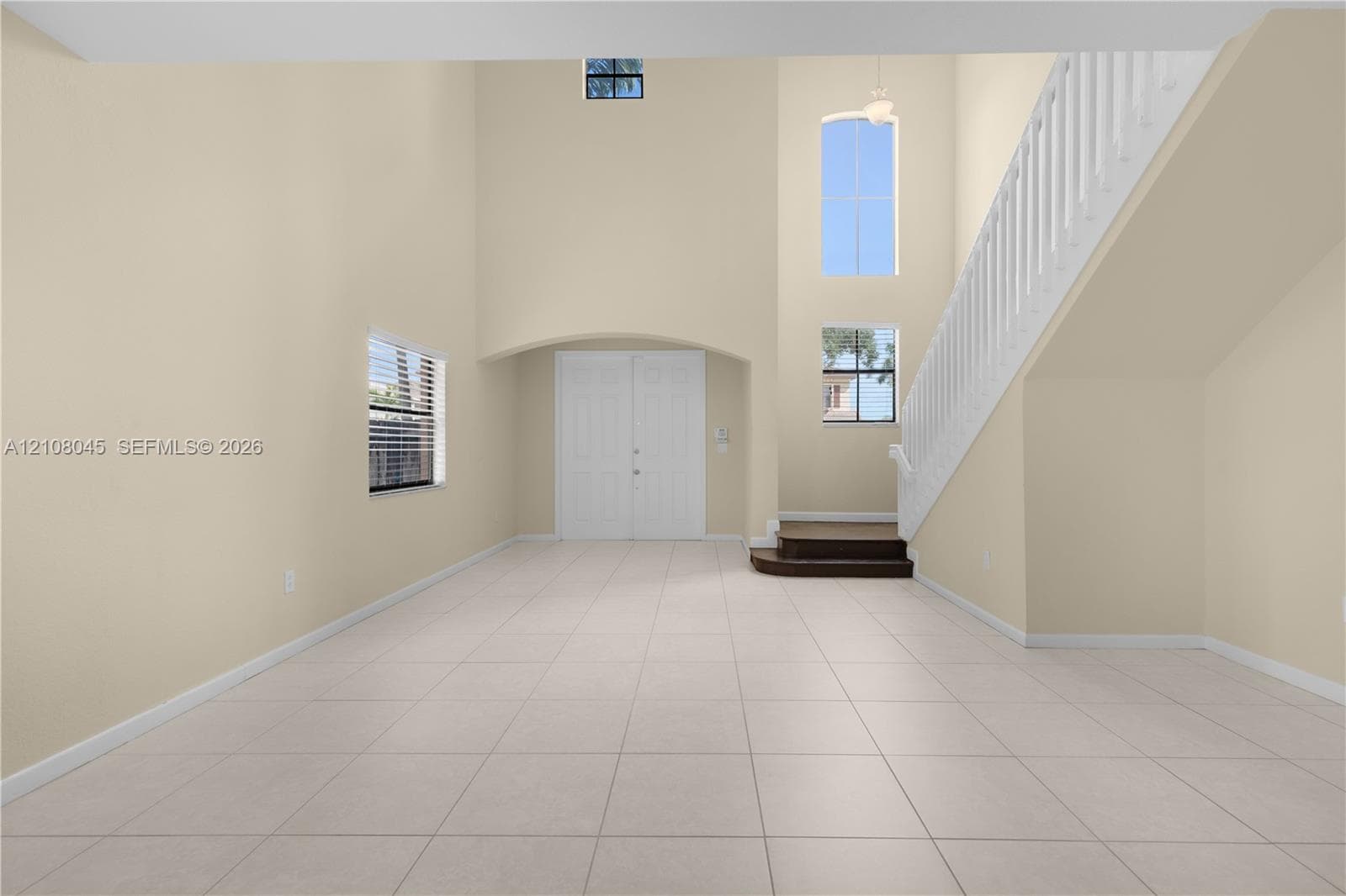 11358 SW 243rd Ter photo 4