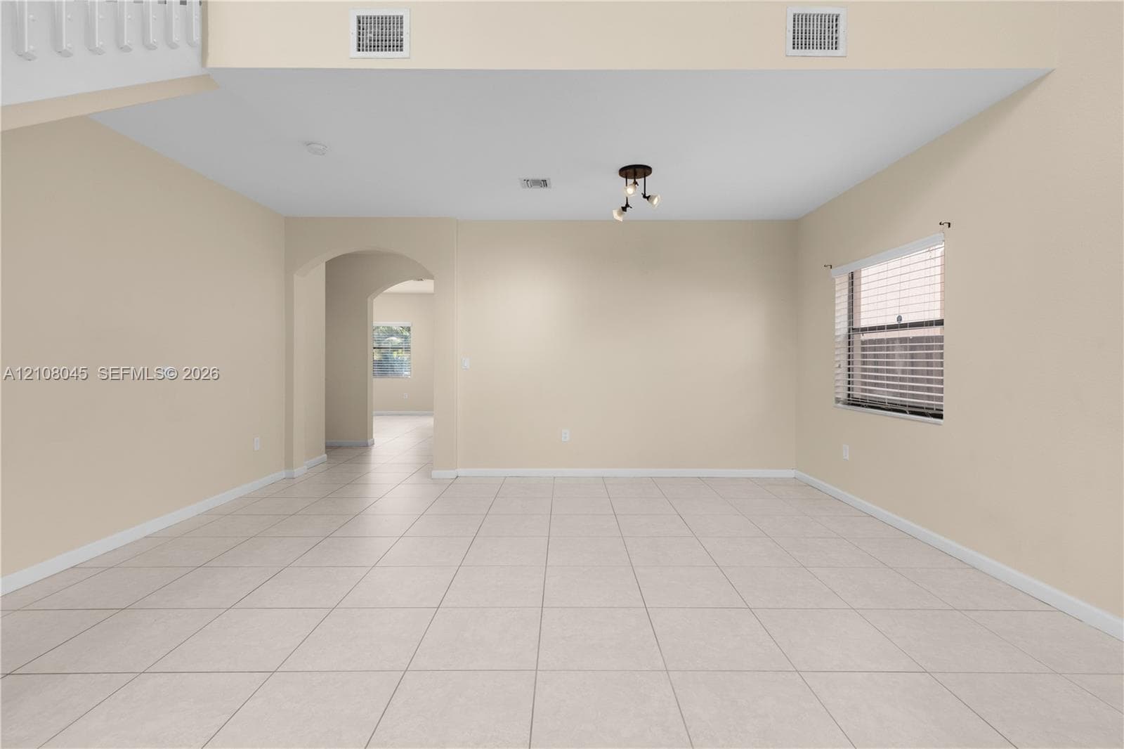 11358 SW 243rd Ter photo 8