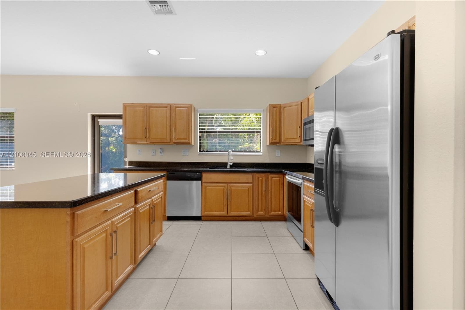 11358 SW 243rd Ter photo 21