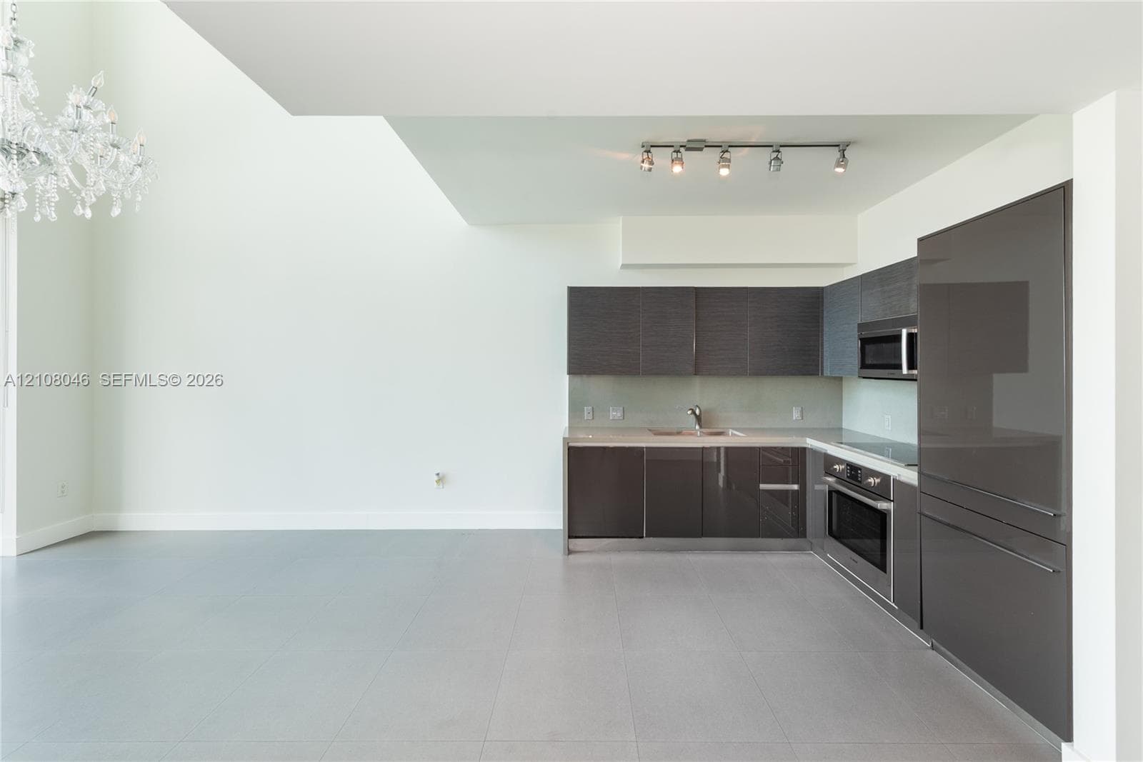 The Bond on Brickell · #509 in Miami - Photo 6