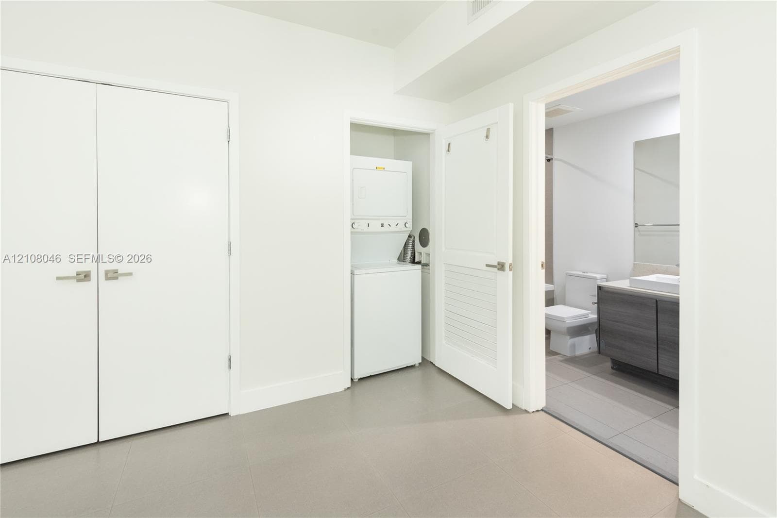 The Bond on Brickell · #509 in Miami - Photo 12