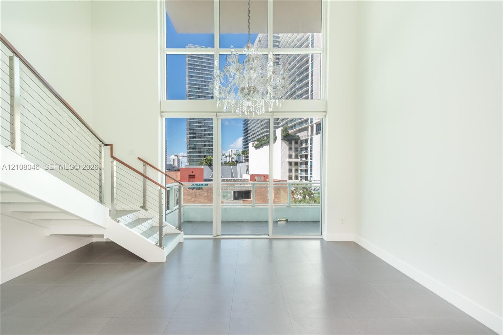 The Bond on Brickell · #509 in Miami - Photo 7