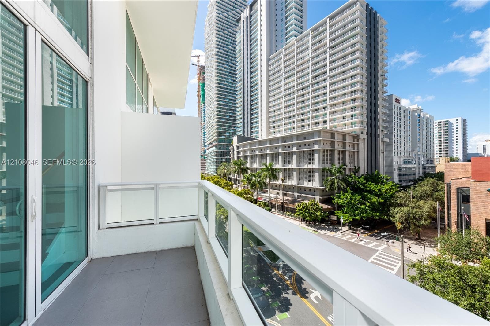 The Bond on Brickell · #509 in Miami - Photo 3