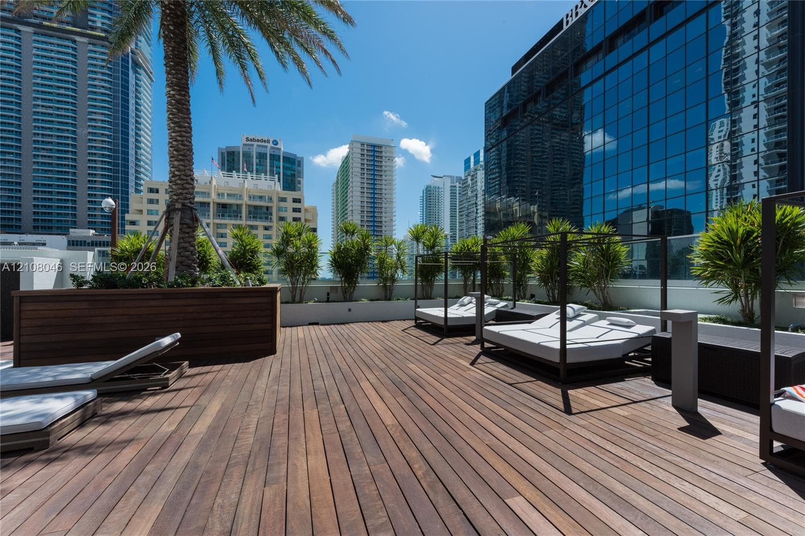 The Bond on Brickell · #509 in Miami - Photo 28