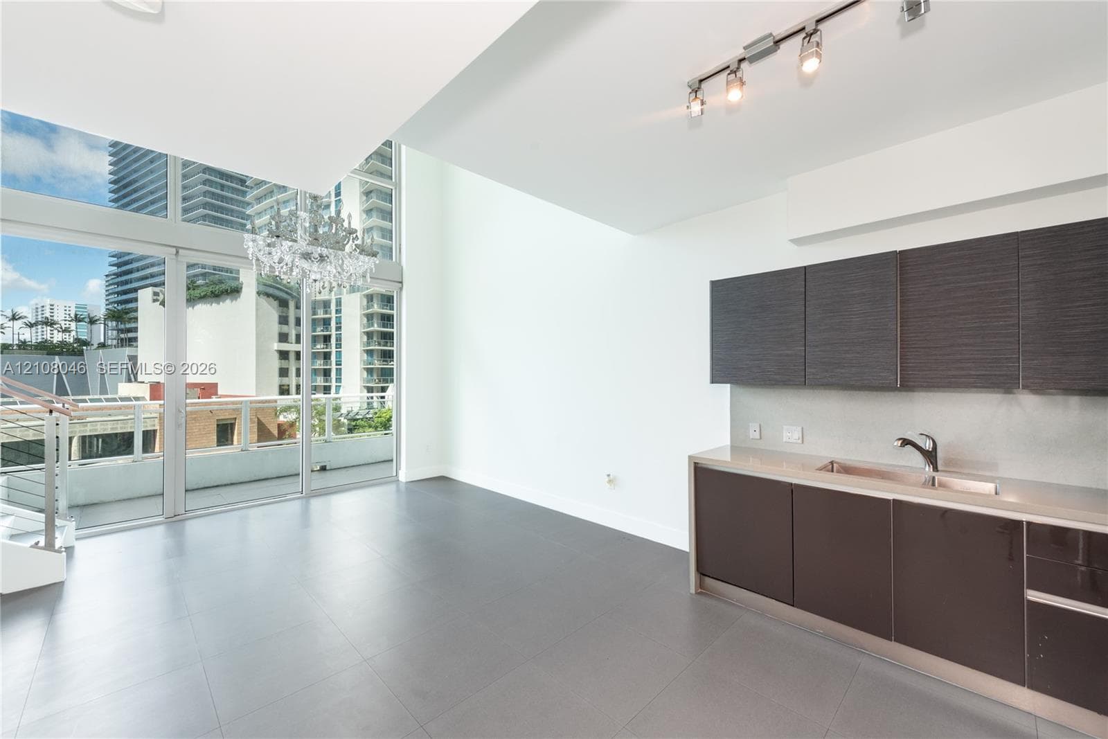 The Bond on Brickell · #509 in Miami - Photo 5
