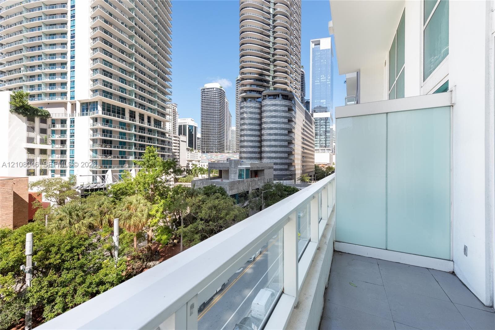 The Bond on Brickell · #509 in Miami - Photo 20