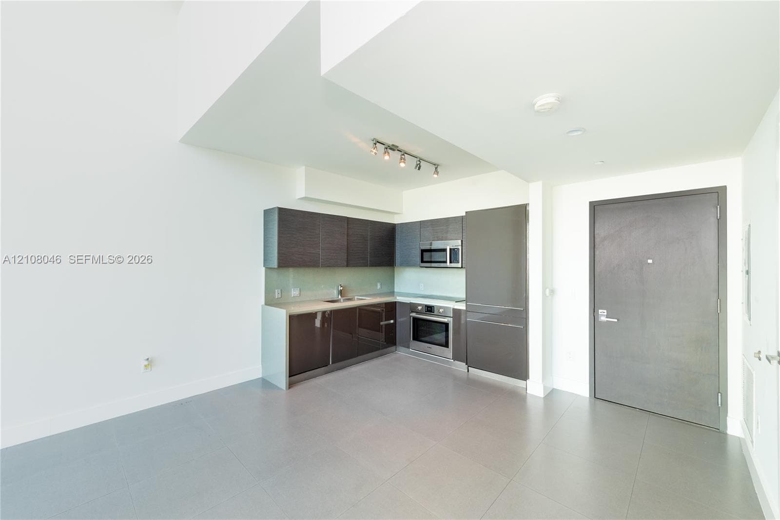 The Bond on Brickell · #509 in Miami - Photo 9