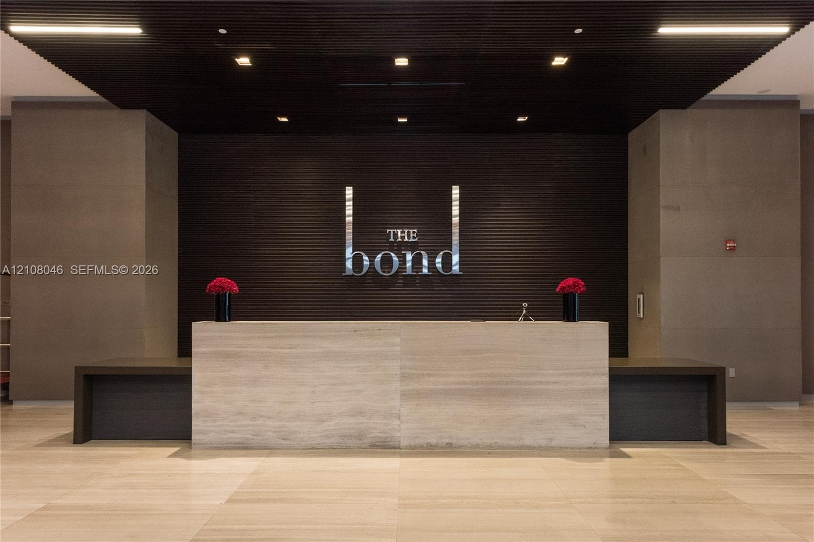 The Bond on Brickell · #509 in Miami - Photo 24