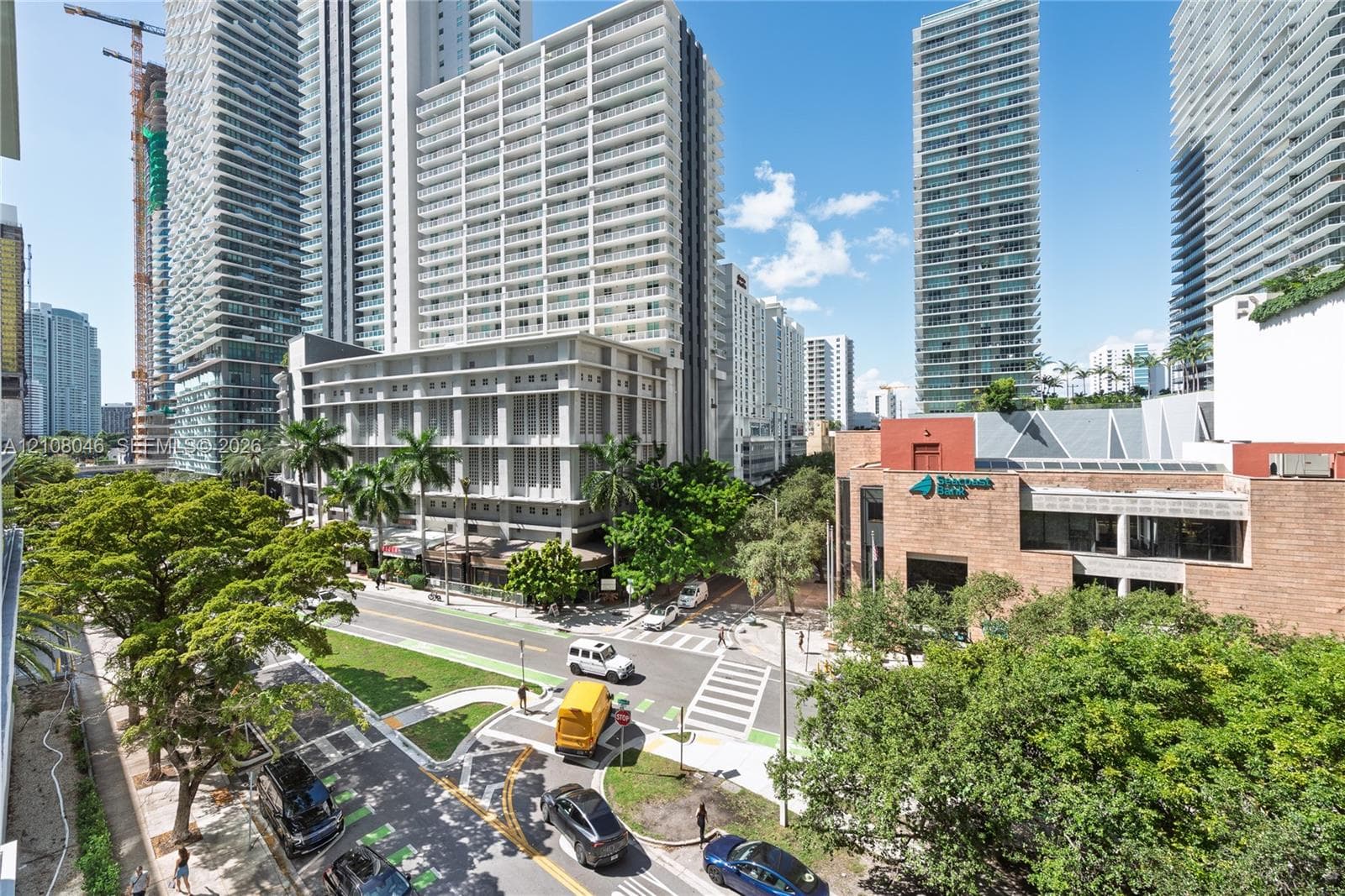 The Bond on Brickell · #509 in Miami - Photo 19