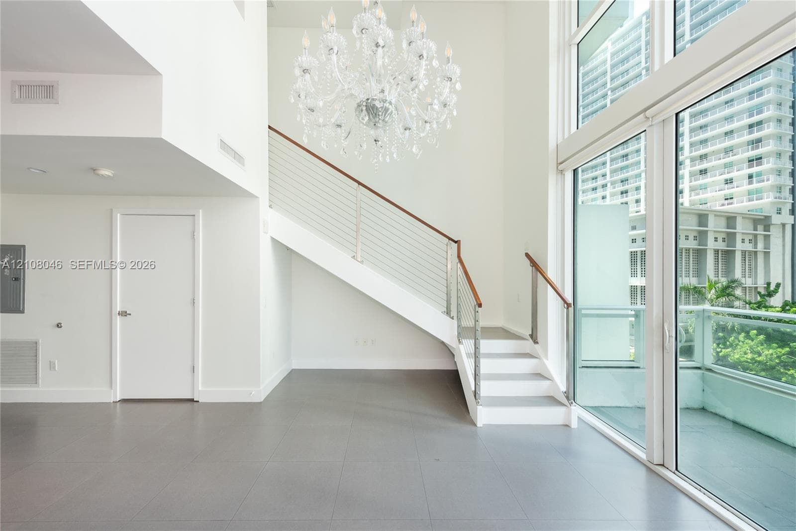 The Bond on Brickell · #509 in Miami - Photo 4