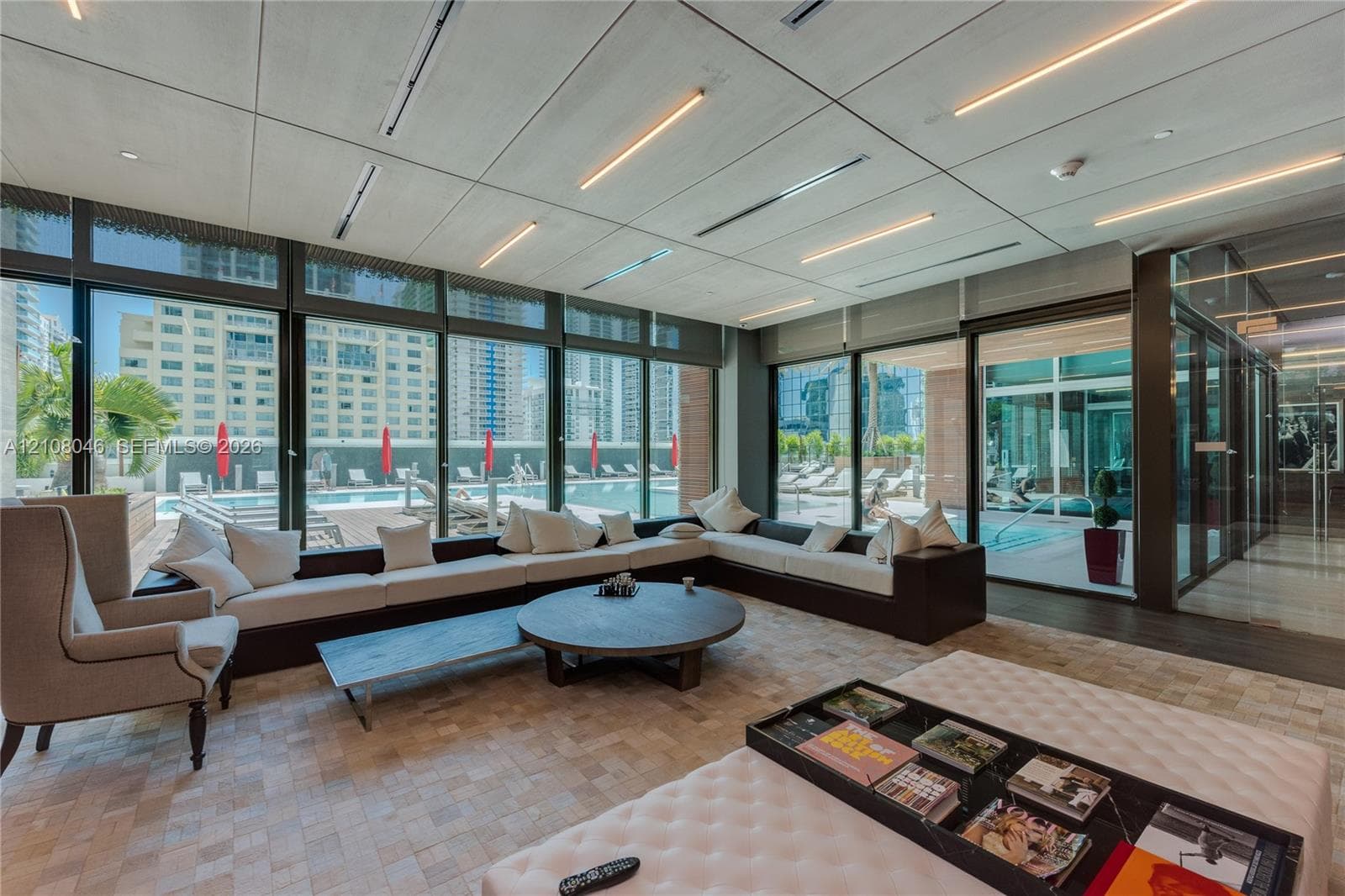 The Bond on Brickell · #509 in Miami - Photo 25