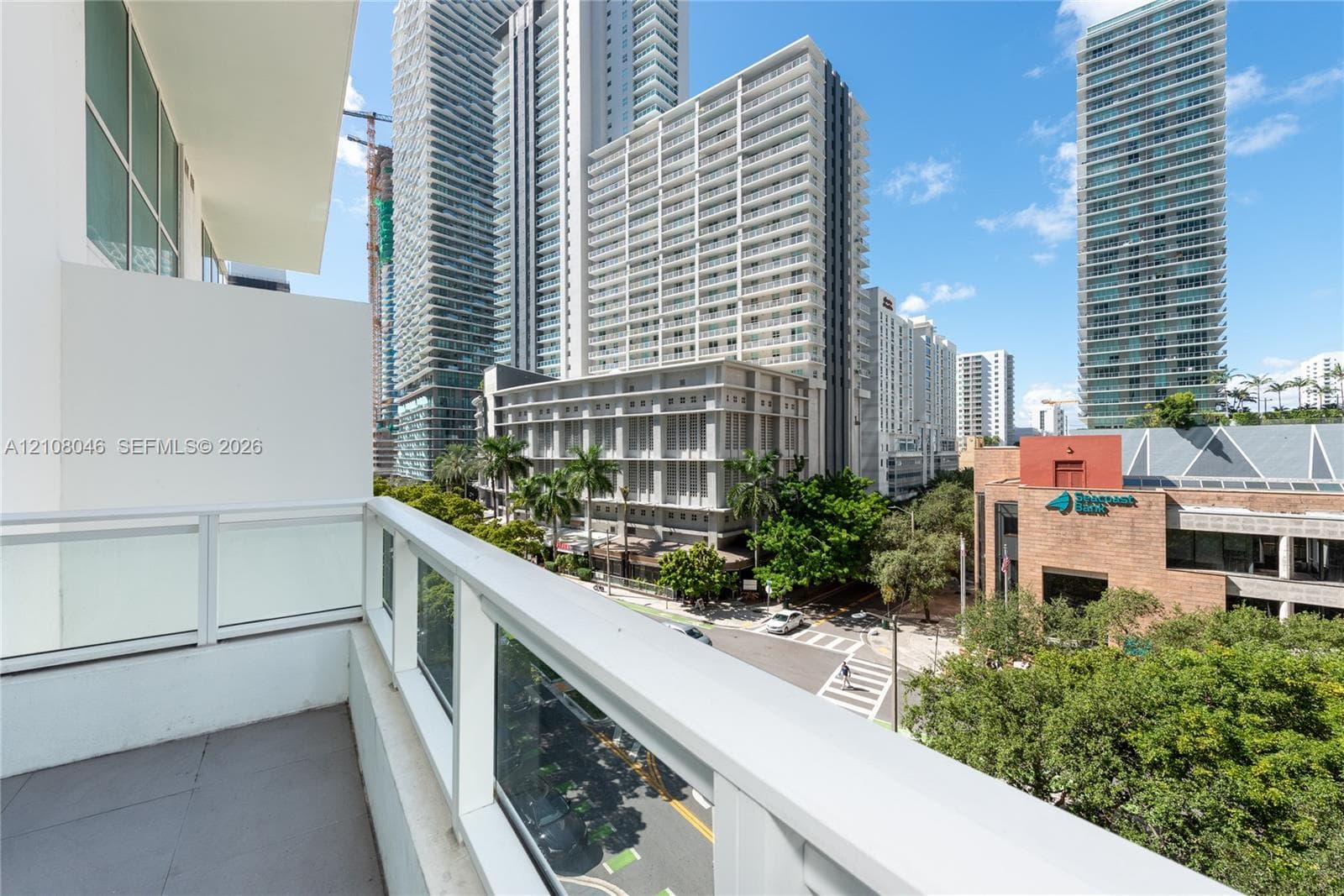 The Bond on Brickell · #509 in Miami - Photo 21