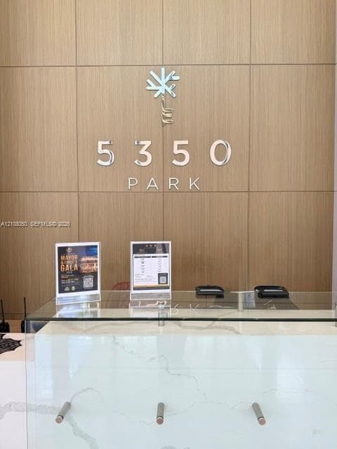 5350 Park Condo · #1513 in Doral - Photo 1