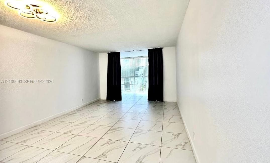 DESOTO SOUTH · #315 in Hallandale Beach - Photo 10