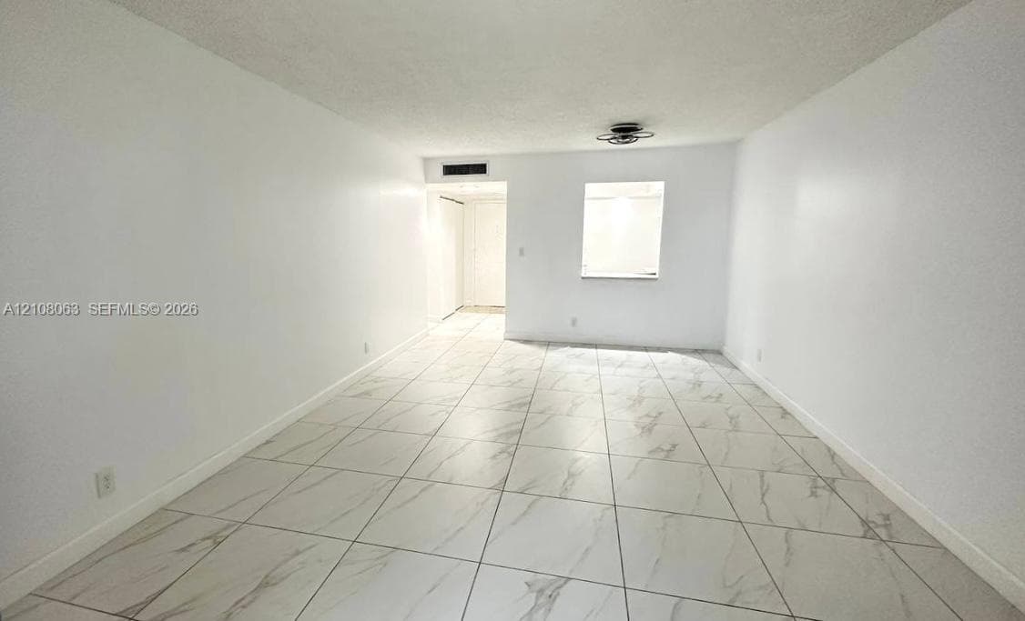 DESOTO SOUTH · #315 in Hallandale Beach - Photo 14