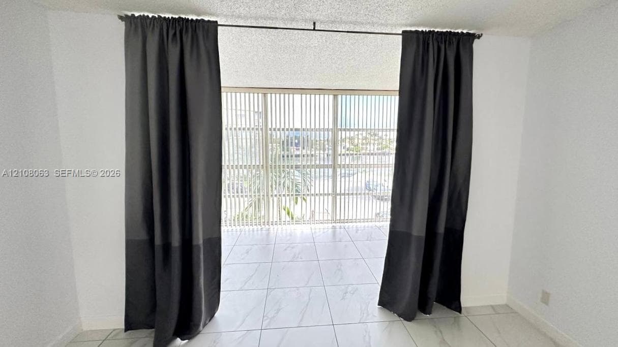 DESOTO SOUTH · #315 in Hallandale Beach - Photo 11