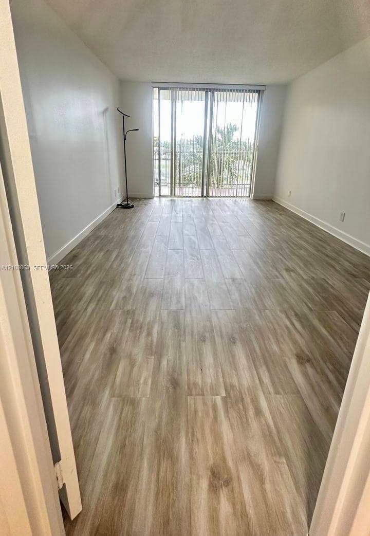 DESOTO SOUTH · #315 in Hallandale Beach - Photo 8