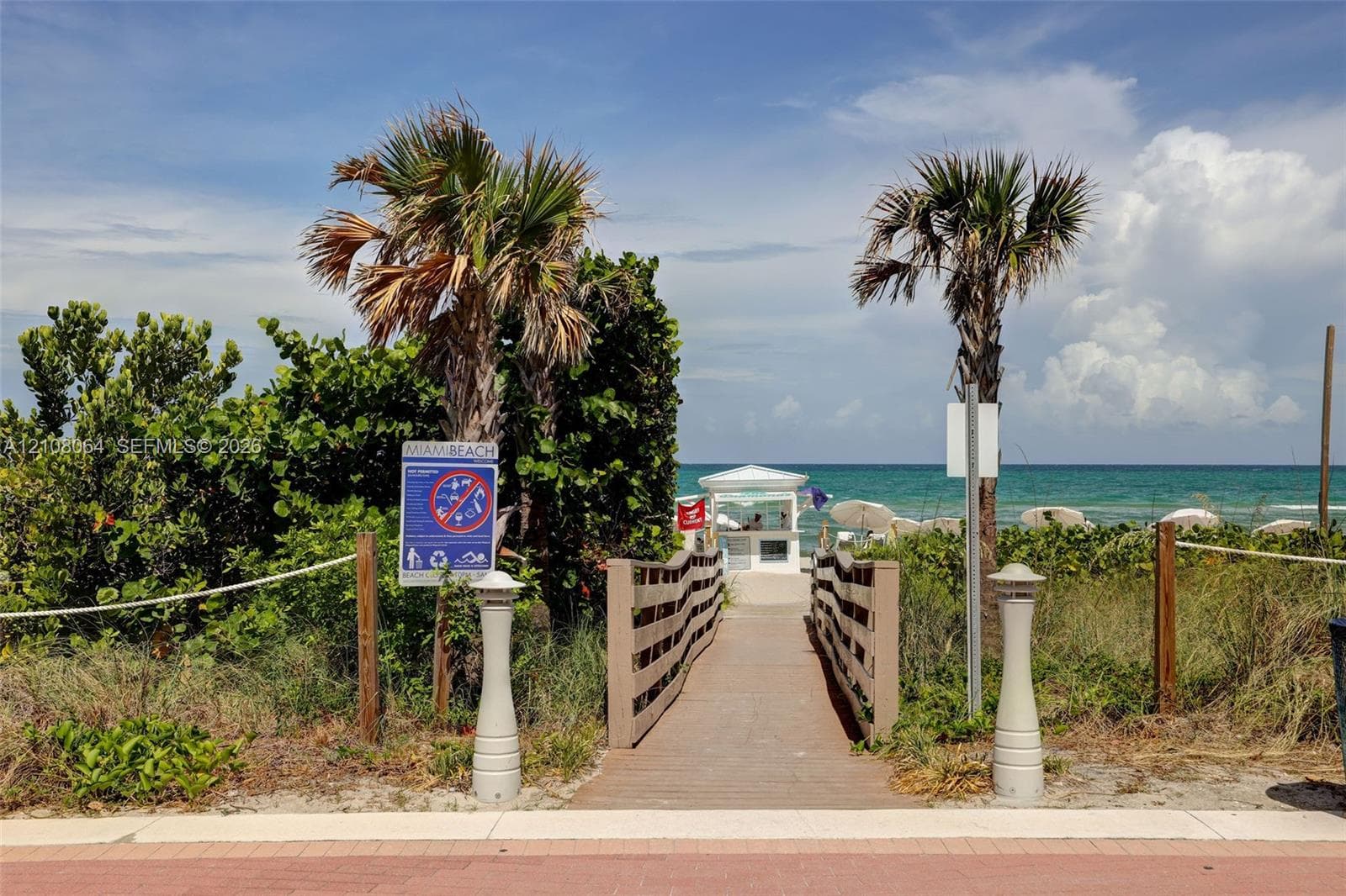 Green Diamond · #2408 in Miami Beach - Photo 23