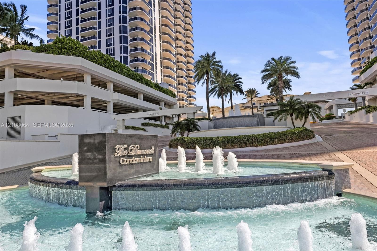 Green Diamond · #2408 in Miami Beach - Photo 22