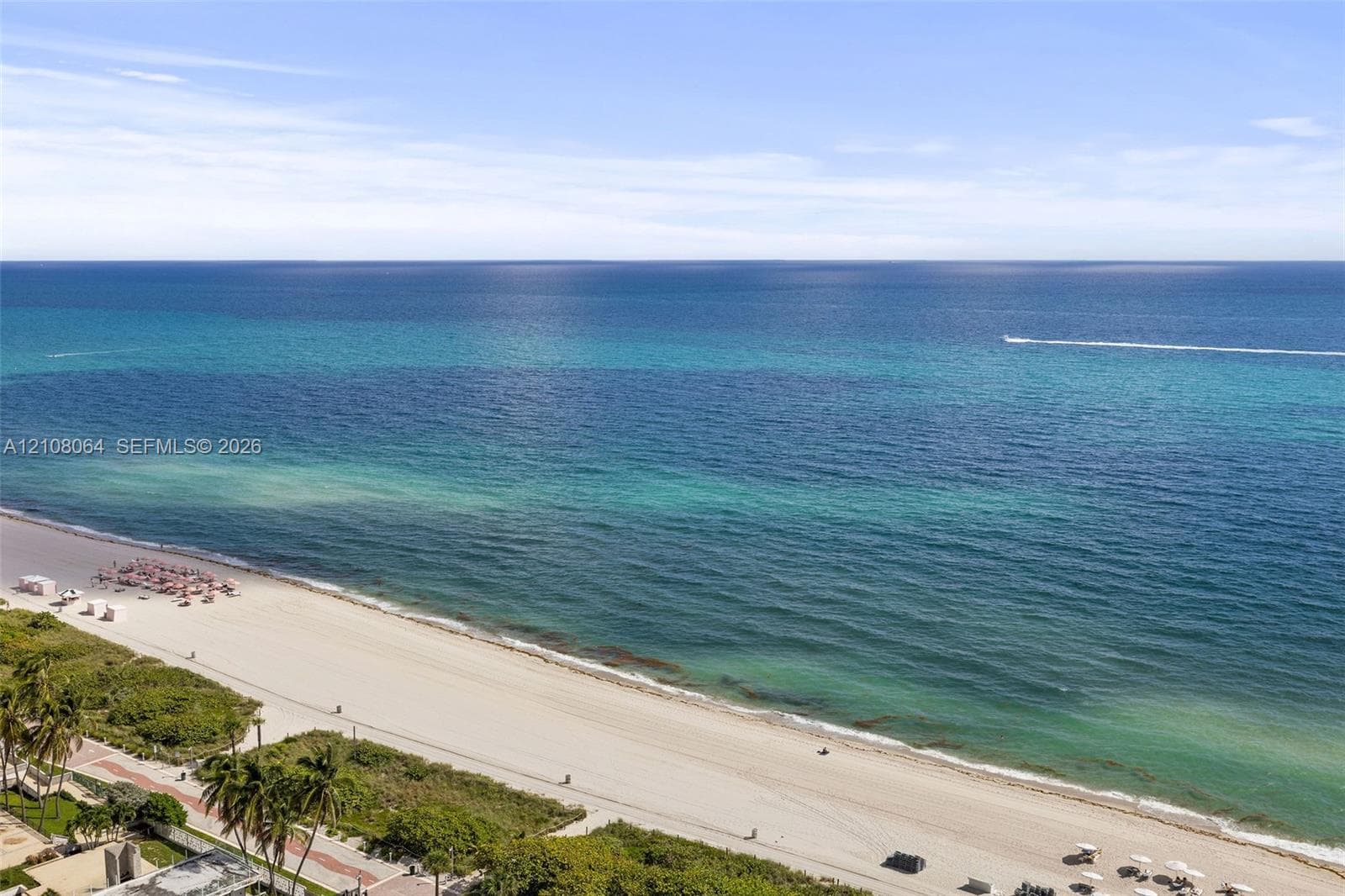 Green Diamond · #2408 in Miami Beach - Photo 20