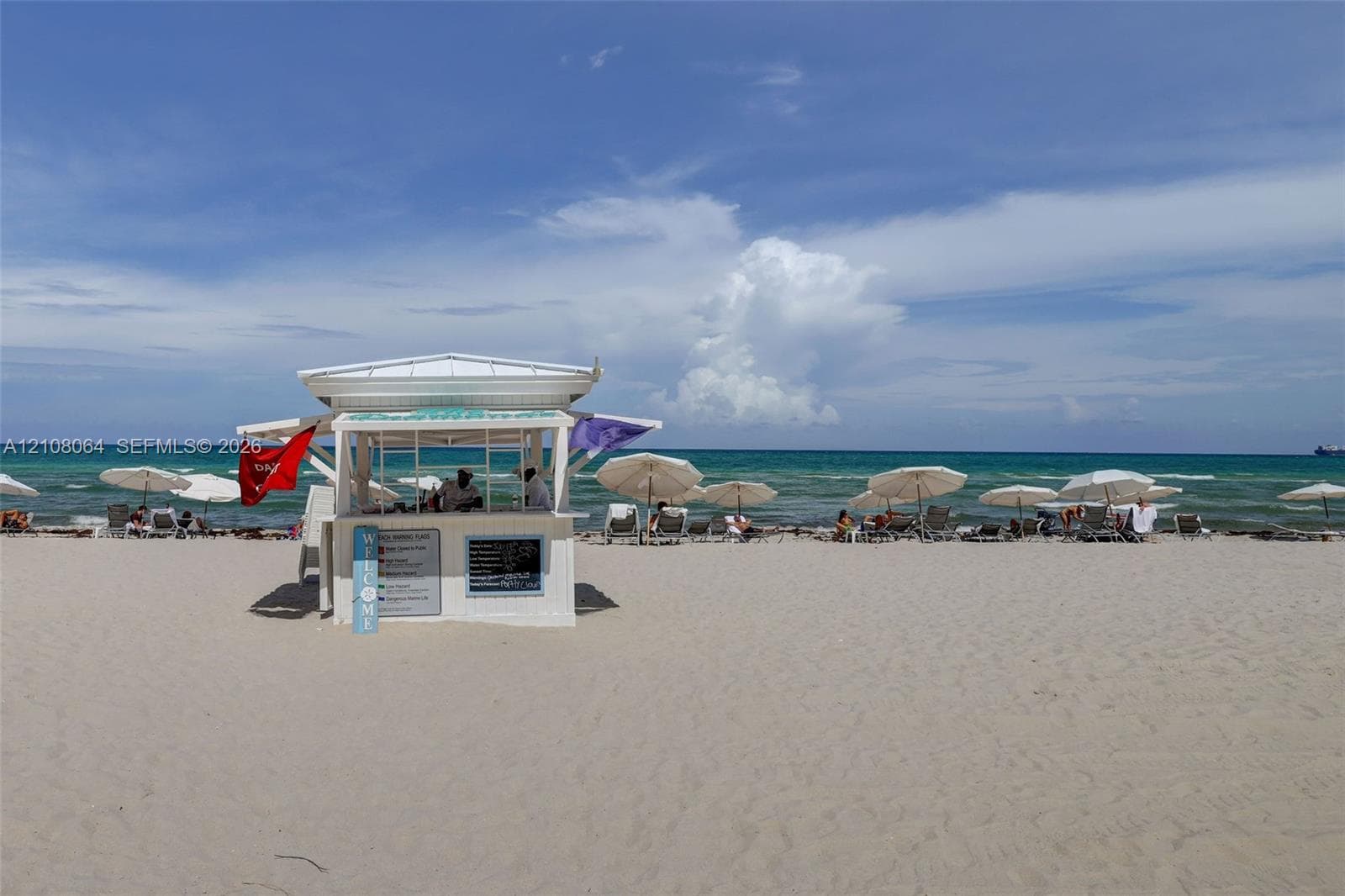 Green Diamond · #2408 in Miami Beach - Photo 24