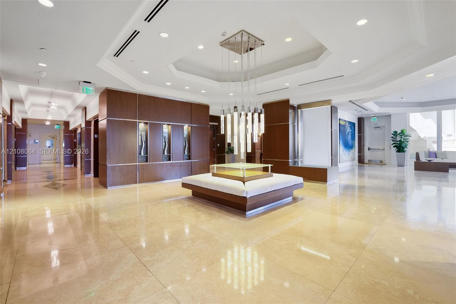 Green Diamond · #2408 in Miami Beach - Photo 38