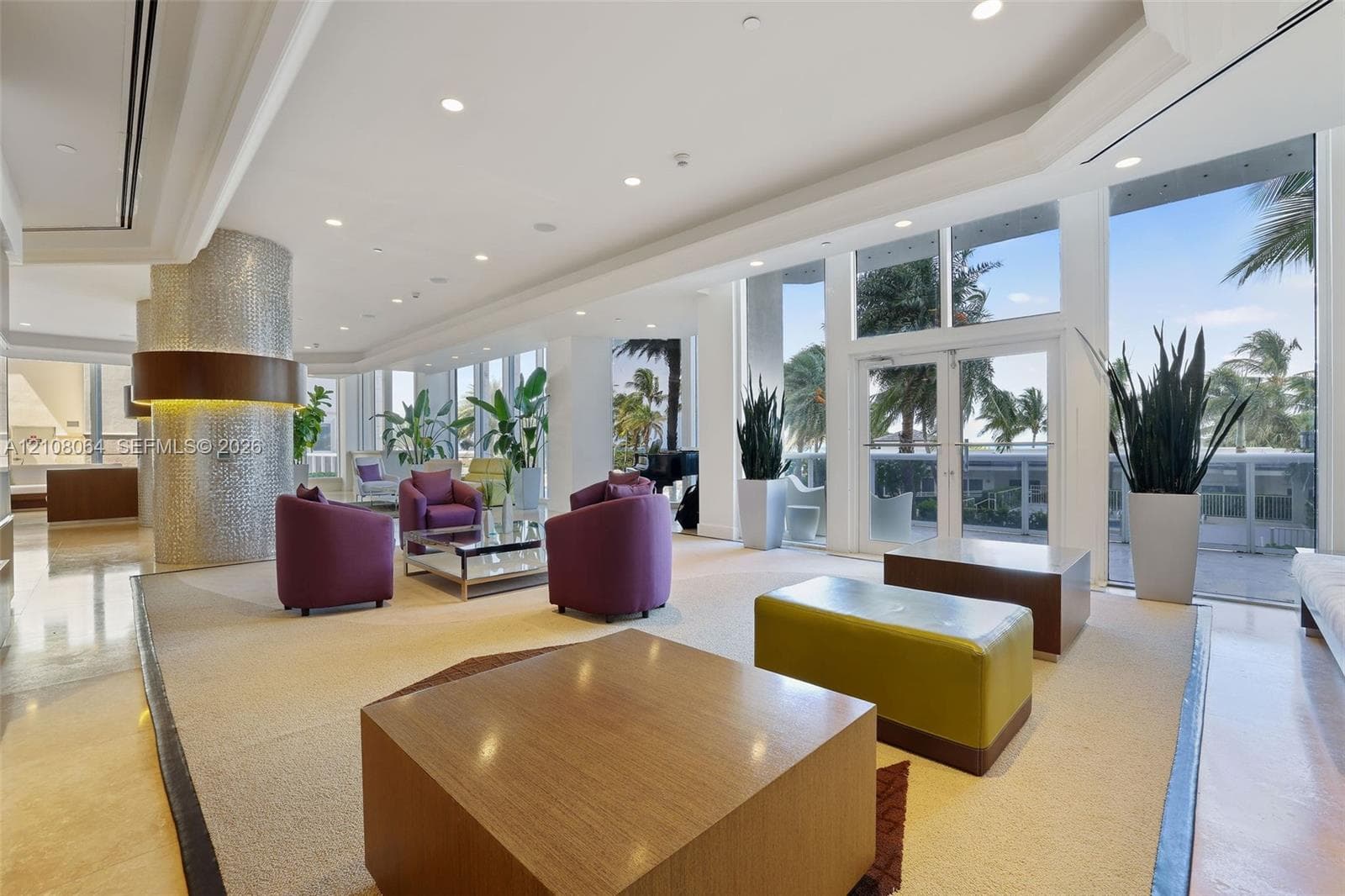 Green Diamond · #2408 in Miami Beach - Photo 39