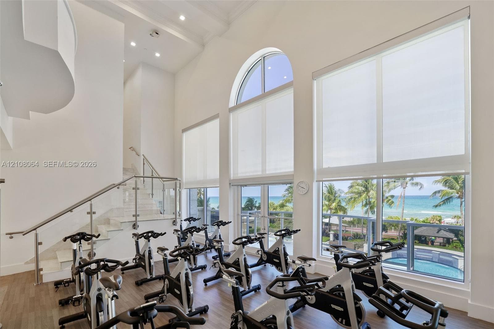 Green Diamond · #2408 in Miami Beach - Photo 29