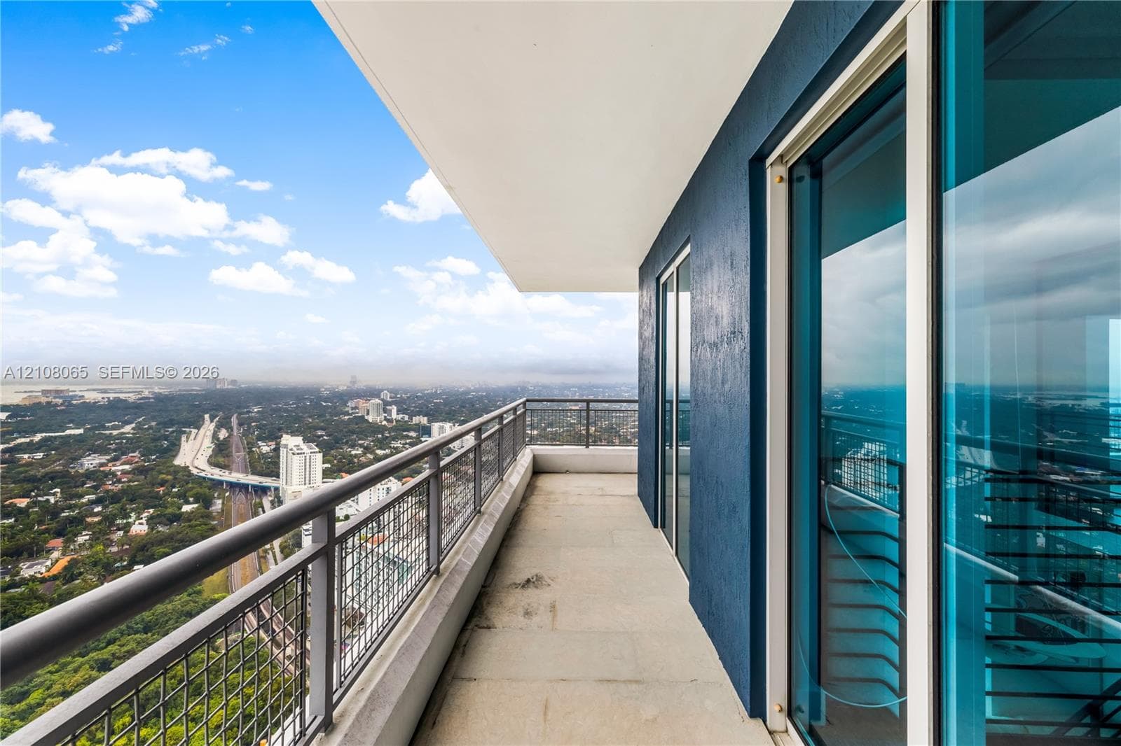 Infinity at Brickell · #4001 in Miami - Photo 17