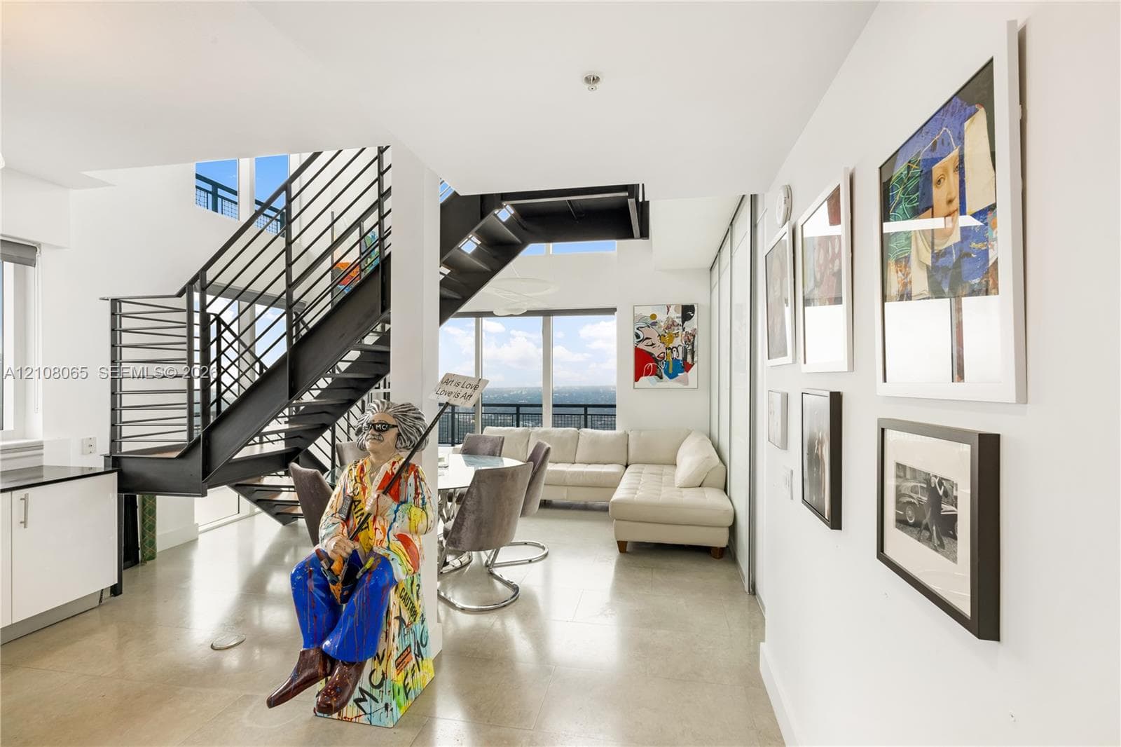 Infinity at Brickell · #4001 in Miami - Photo 12
