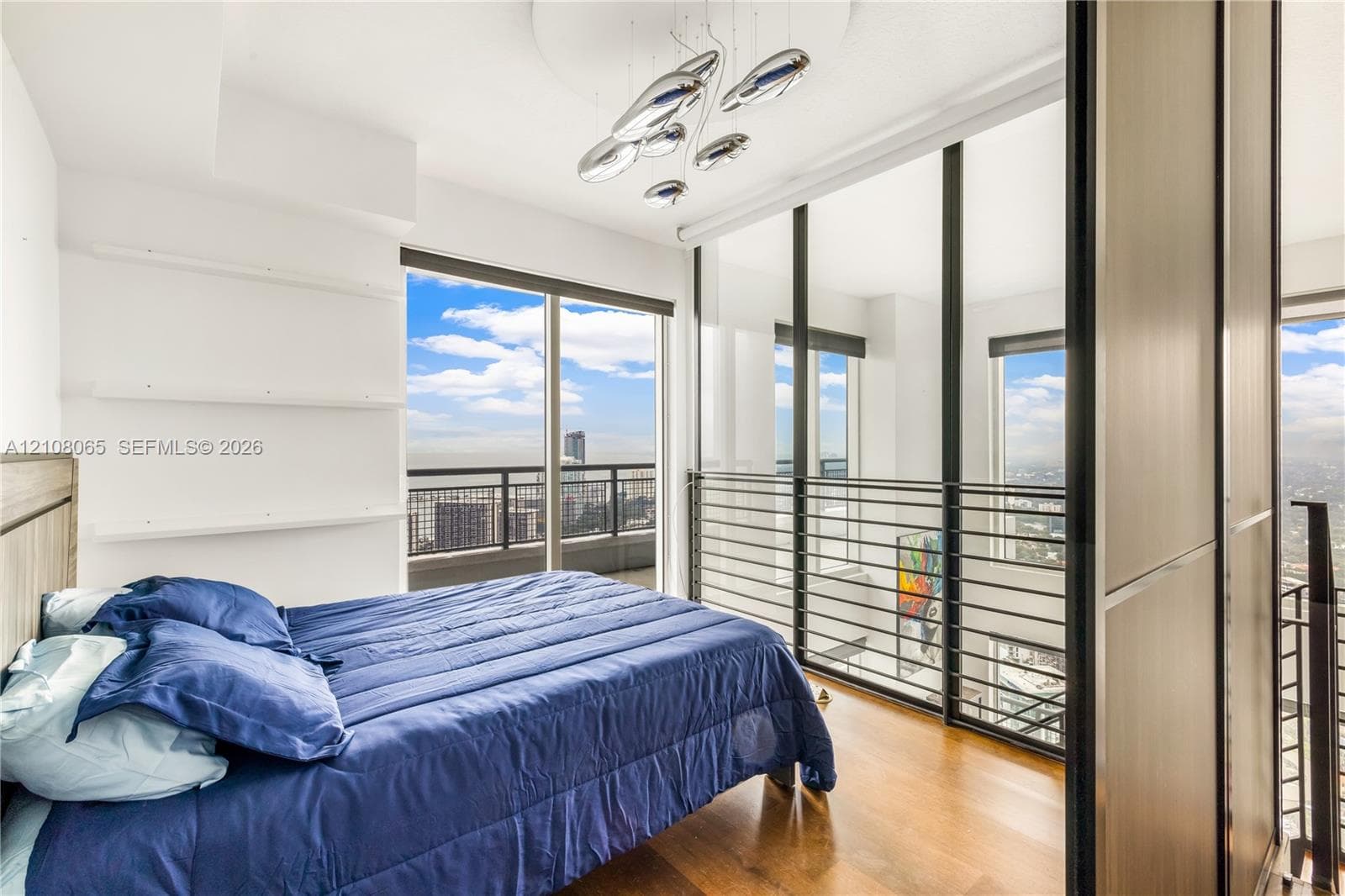 Infinity at Brickell · #4001 in Miami - Photo 7