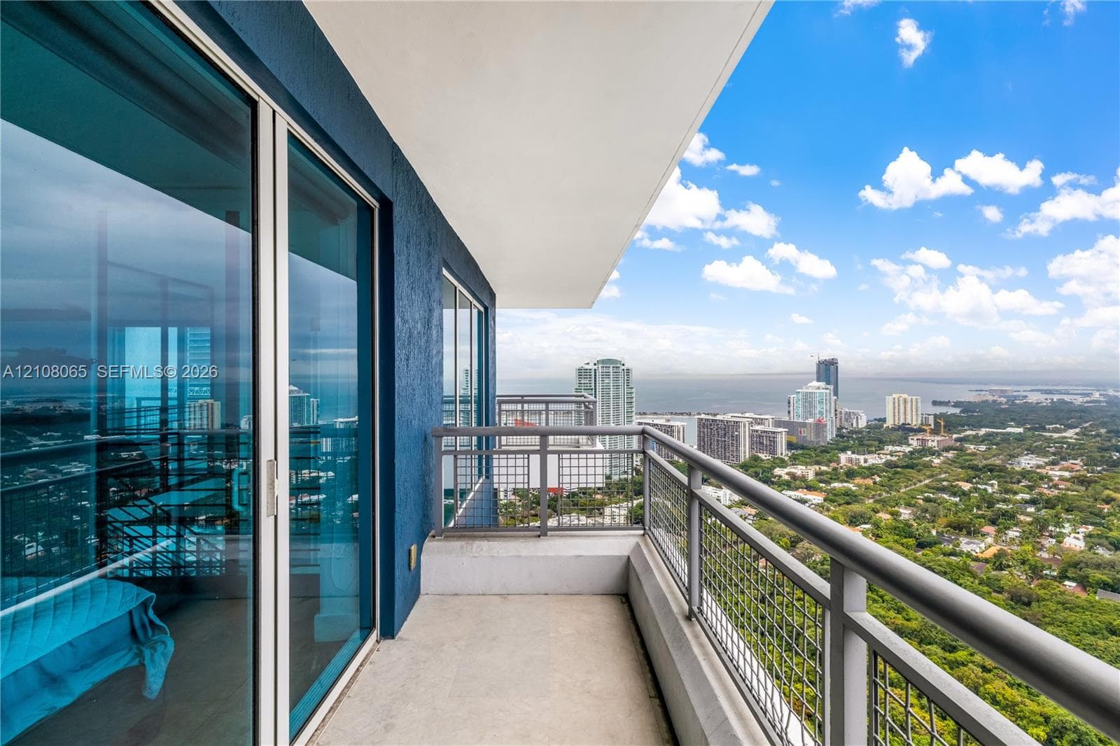 Infinity at Brickell · #4001 in Miami - Photo 20