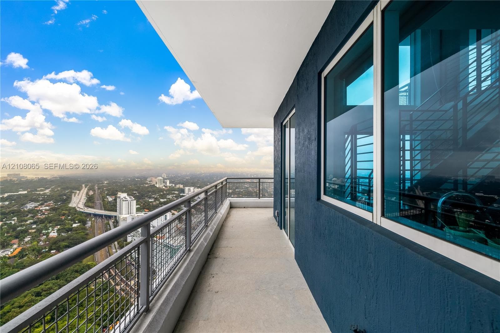 Infinity at Brickell · #4001 in Miami - Photo 10