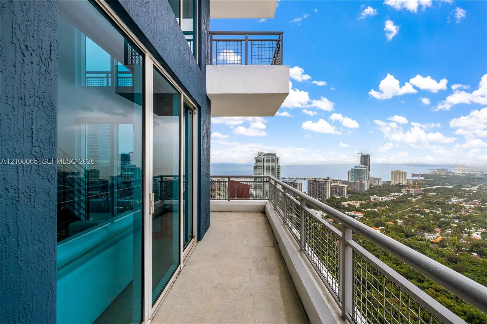 Infinity at Brickell · #4001 in Miami - Photo 14