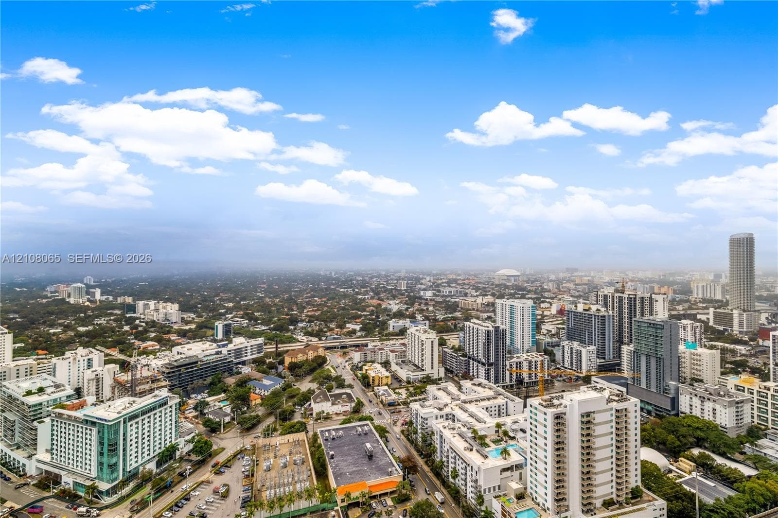 Infinity at Brickell · #4001 in Miami - Photo 11
