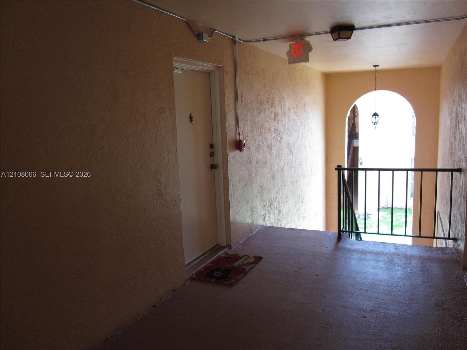 SPANISH TRACE CONDO · #Q-18 in Miami - Photo 16