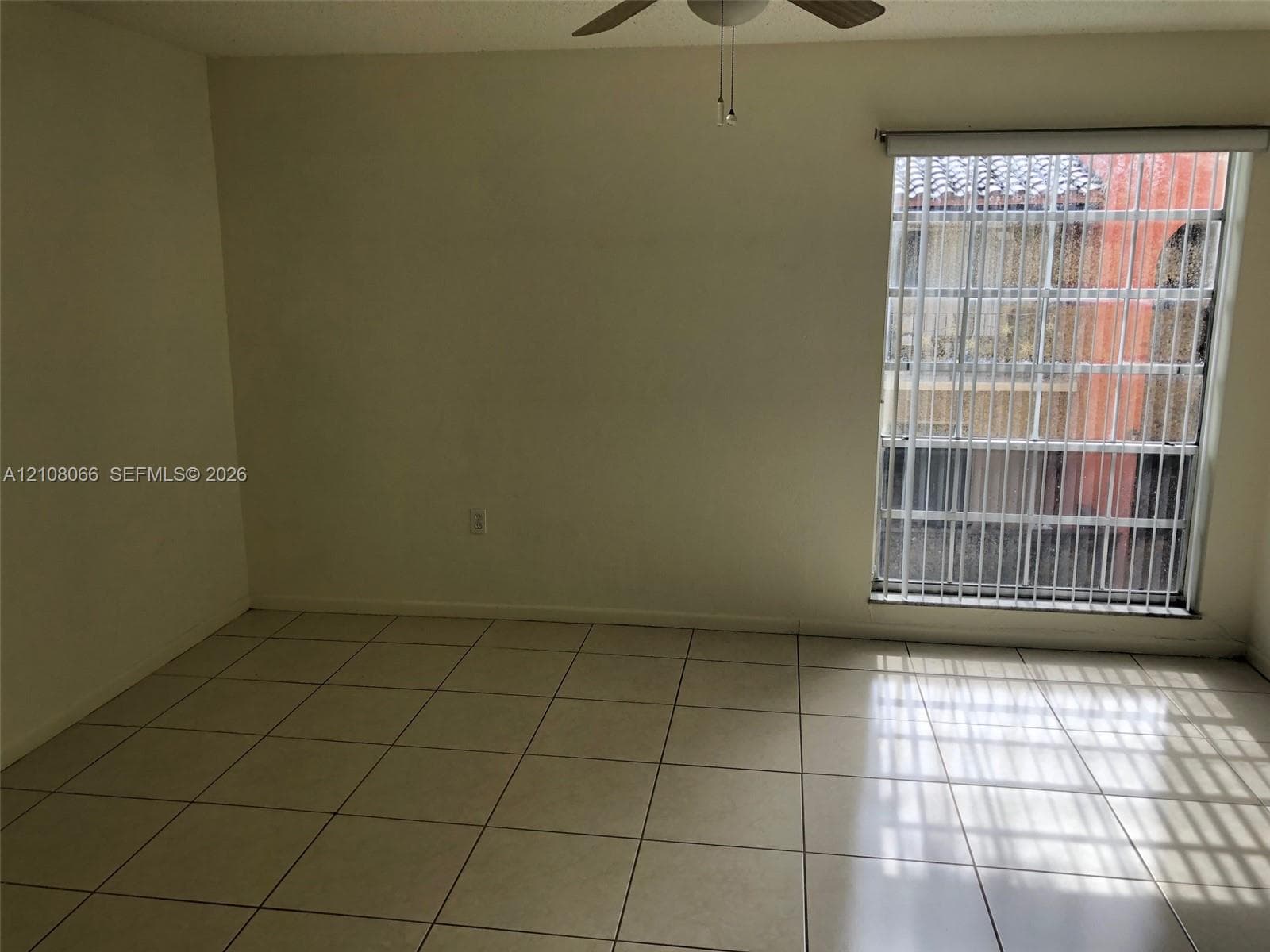 SPANISH TRACE CONDO · #Q-18 in Miami - Photo 7