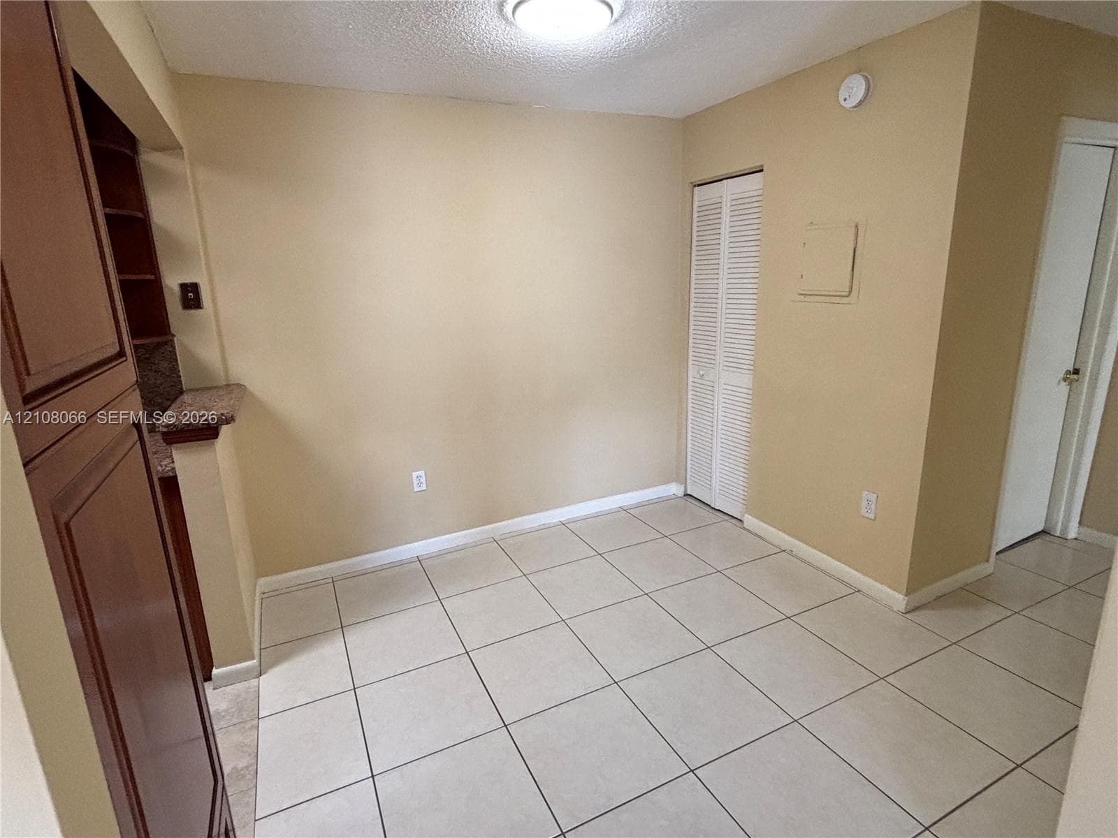 SPANISH TRACE CONDO · #Q-18 in Miami - Photo 9