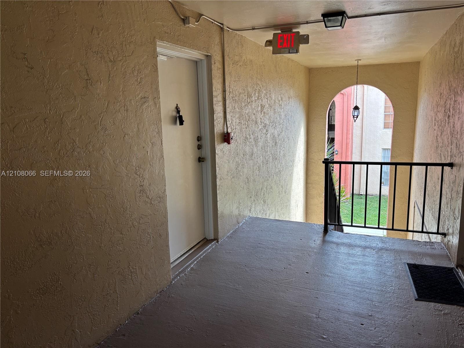 SPANISH TRACE CONDO · #Q-18 in Miami - Photo 15