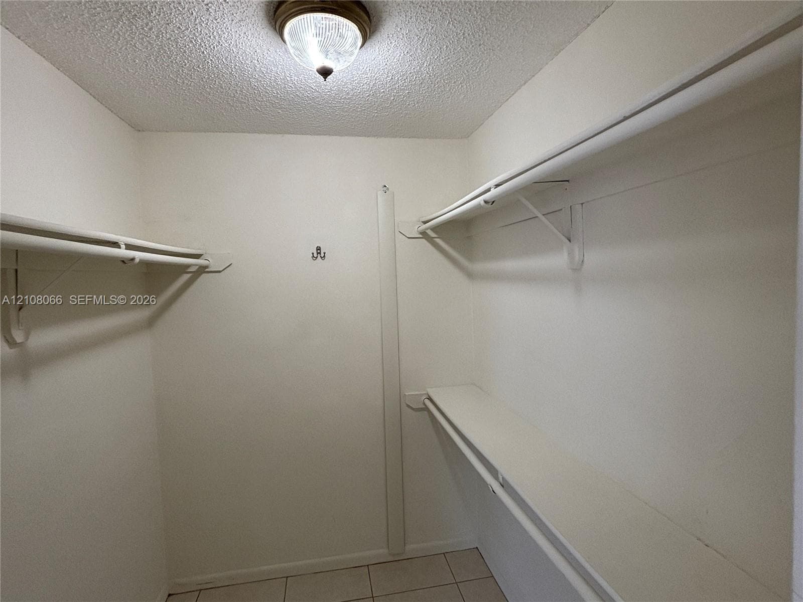SPANISH TRACE CONDO · #Q-18 in Miami - Photo 11