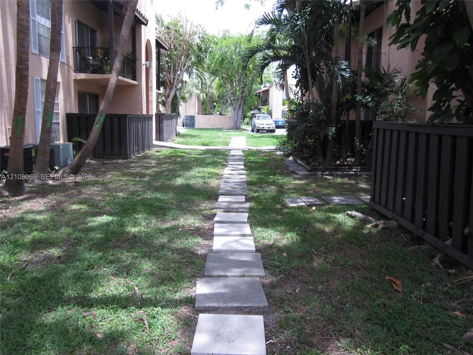 SPANISH TRACE CONDO · #Q-18 in Miami - Photo 21