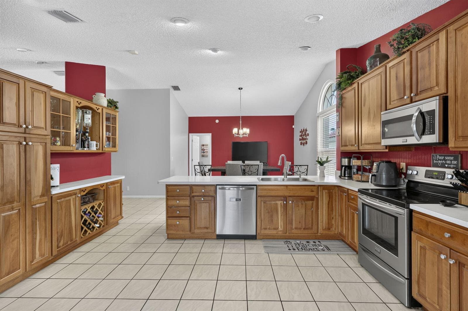 22-web-or-mls-BS1A6649