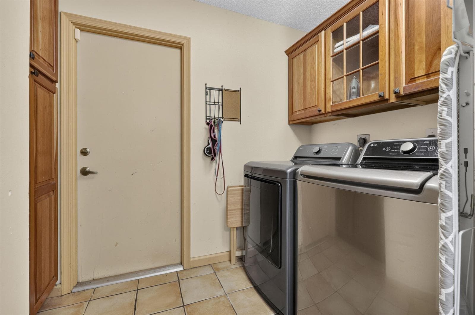 35-web-or-mls-BS1A6704