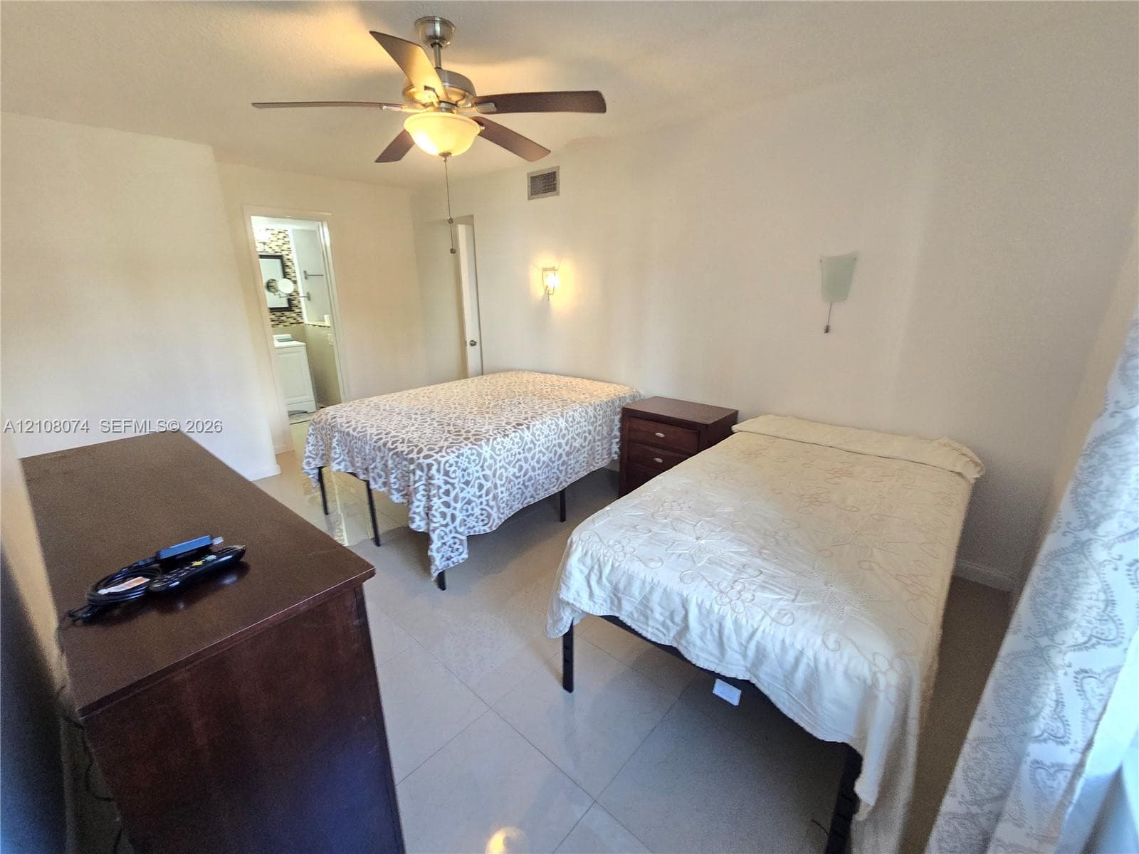 CARIBBEAN BREEZE CONDO · #202 in Sunny Isles Beach - Photo 16