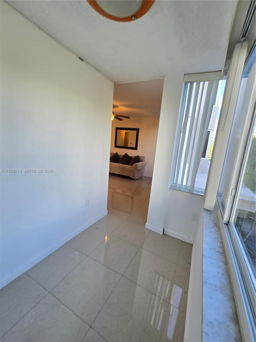 CARIBBEAN BREEZE CONDO · #202 in Sunny Isles Beach - Photo 7