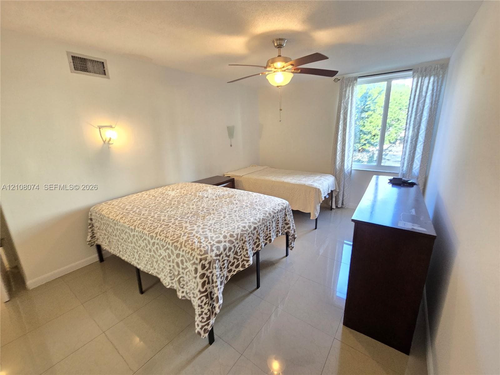CARIBBEAN BREEZE CONDO · #202 in Sunny Isles Beach - Photo 15
