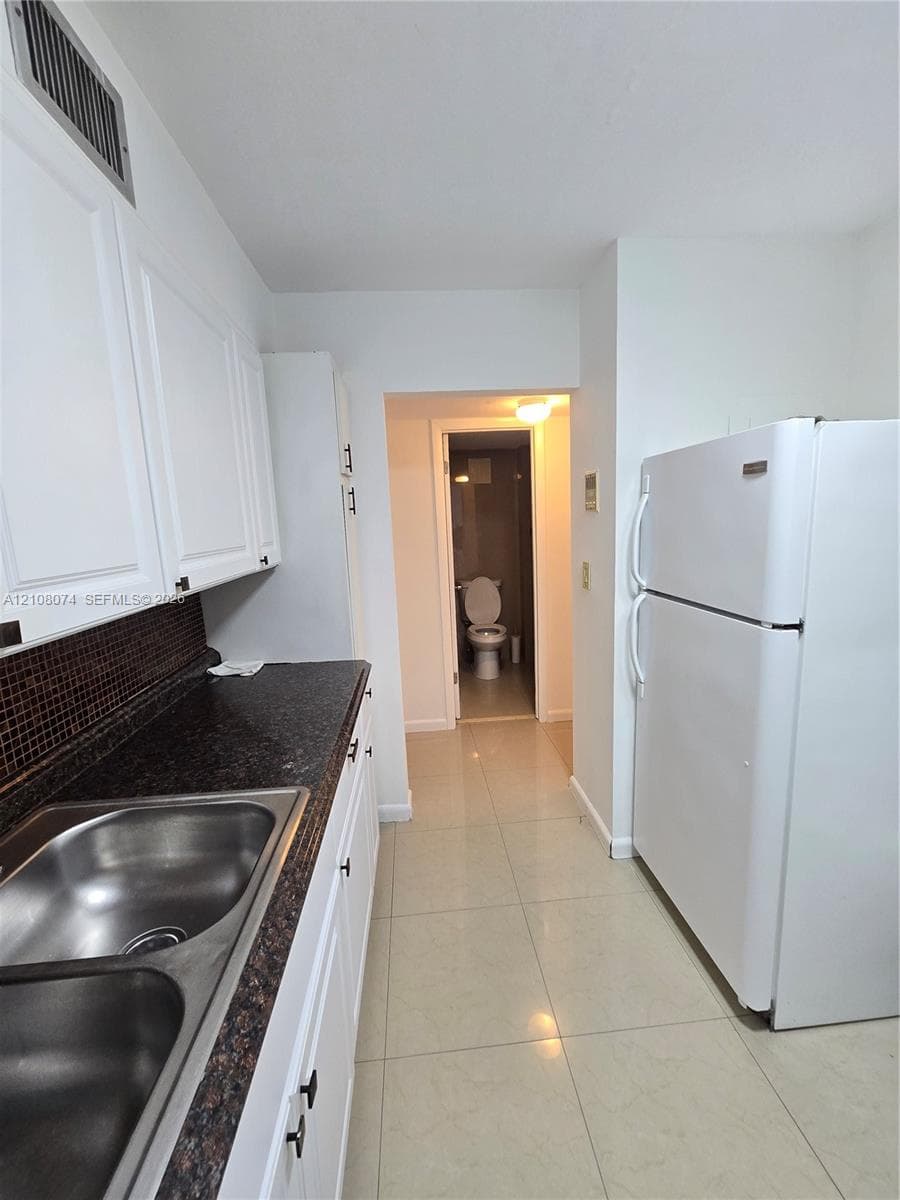 CARIBBEAN BREEZE CONDO · #202 in Sunny Isles Beach - Photo 11