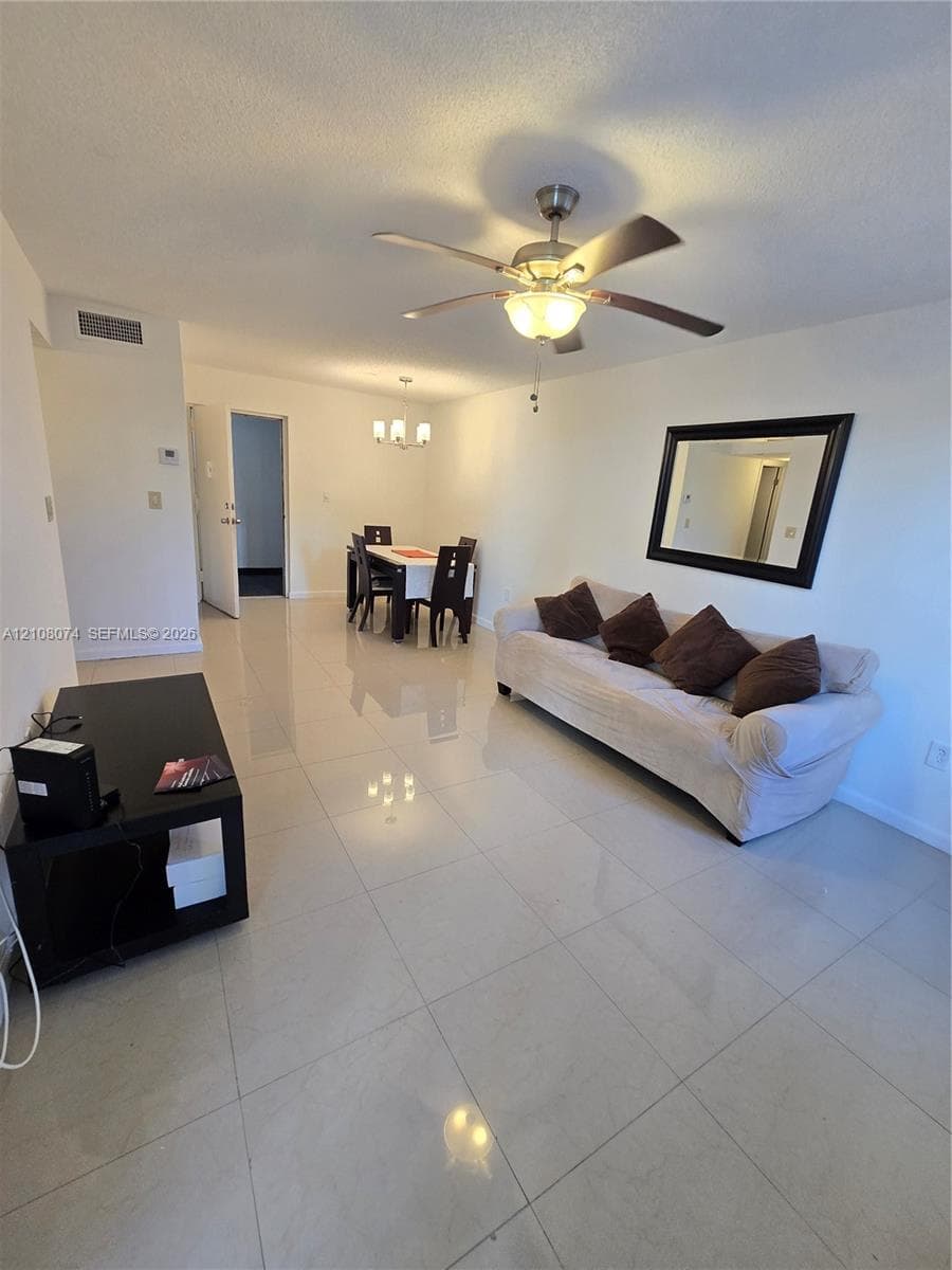 CARIBBEAN BREEZE CONDO · #202 in Sunny Isles Beach - Photo 4
