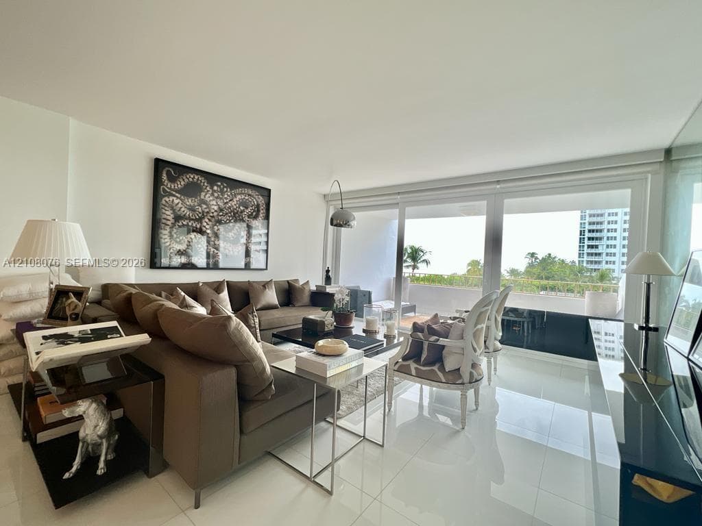 177 Ocean Lane Dr photo 7